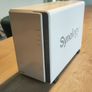 Synology DS213j NAS Image 6