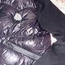 Moncler Jacket Image 3