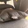 Symino Sofa Gaming Chair Image 3