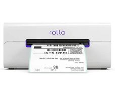 label printer