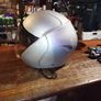 Helmet Image 2