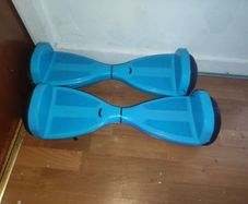 razor hovertrax prismia for spares or repair