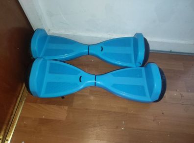 razor hovertrax prismia for spares or repair