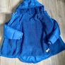 Dunnes boys coat 9/10y Image 2