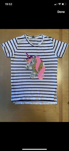 age 5-6 girls summer Bundle