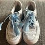 UK 13 Nike Force 1 Image 4