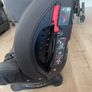 Joie stages car seat Image 3