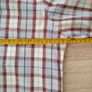 Tommy Hilfiger shirt size L Image 5