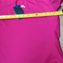 Head t shirt pink M Image 5