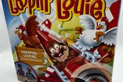 Loopin' Louie