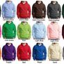Armin Van Buuren Asot Hoodie A State Of Trance Hoodie Image 6