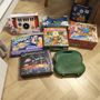 Kids Toys/Games Free