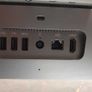 Hp Proone 440 G3 All-in-one Pc | I5 7th Gen | 16gb Ram | 500gb Ssd Image 7