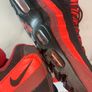 Get One Of A Kind Nike 95s Image 4
