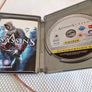 Assassins Creed PlayStation3 Ps3 Games Original Image 3