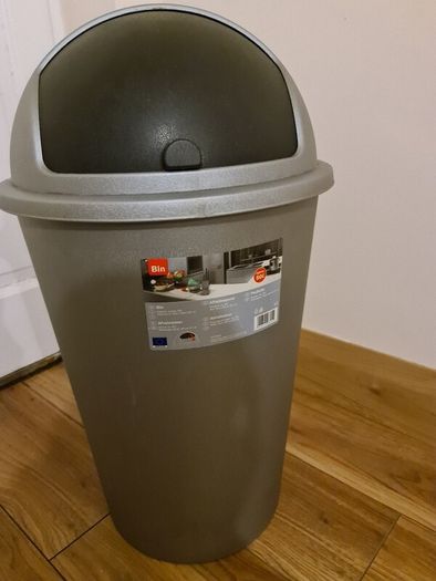 Bin