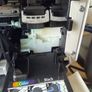 Canon Pixma MG3650 Image 4