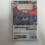 Fire Emblem Engage Brand New Sealed Image 2