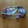 Beautiful Ted Baker London floral toiletries bag Image 5