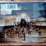 CD's The Ladies from Hell by The Pipes & Drums of the 1st Battalion The Black Watch, 1998 Edition, VG condition. Image 2
