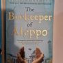 3 Book Bundle: Matt Haig, Brydie Lee-Kennedy & Christy Lefteri Image 10