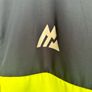 Monterrain Shorts Set - S-SM Image 5