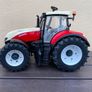 Bruder farm toy clearout Image 9