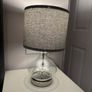 Tipperary bedside lamps Image 2