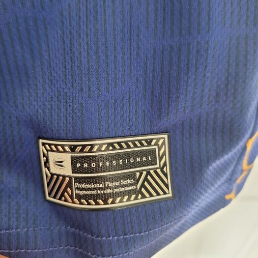 Josh rock darts jersey