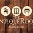 TheAntiqueRoom