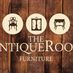 TheAntiqueRoom
