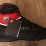 Ducati boots Image 2