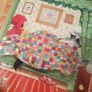 Children's book, Fairytale Jigsaw book Image 3