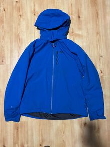 Helly Hansen Ski Jacket