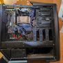 Pc Image 10