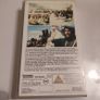 Lawrence of Arabia VHS Image 2
