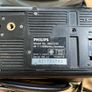 Videocamera Vintage PHILIPS Explorer Camcorder m620/01 - Spares and Repairs Image 9