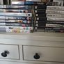 PSP Games/Movies Image 2