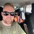 robert.sutcliffe.33