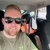 robert.sutcliffe.33