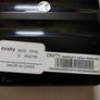 Onity PP32 Programmer Image 3