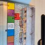 vintage Coronation street board game 1988 Image 7