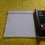 Rainbow Six Tom Clancy s PlayStation1 Ps1 PlayStation2 Ps2 Games Original Image 3