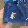 Nike Hyper KO boxing boots Image 5