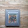 Swamp thing gameboy cart original & tested Image 2