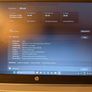 HP Laptop Image 2
