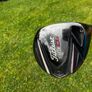 Titleist Drivers, woods and hybrids Image 5