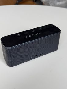 Samsung Level Box Mini Bluetooth Speaker