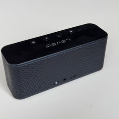 Samsung Level Box Mini Bluetooth Speaker