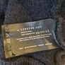 Arket Jumper Image 4